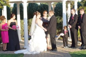 10537905_631591963615820_6048276619381160615_o