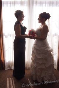 10608494_631590586949291_6819601243876356580_o