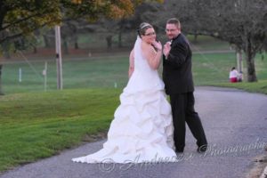 10620297_631595933615423_5432695487802637542_o