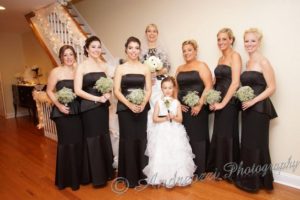 10636514_628358193939197_859238826927696858_o