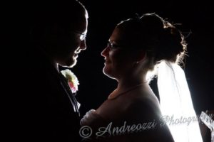 10636808_631595003615516_8014462621055429372_o