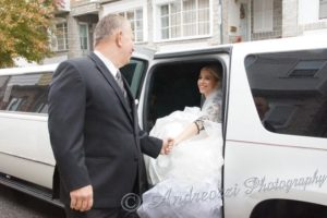 10658798_628358353939181_96552016118512920_o