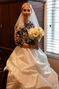 10661713_628357857272564_2356674494303523047_o