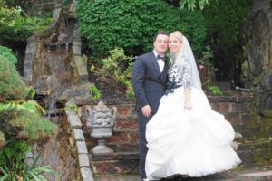 10669028_628362803938736_2854014357949879951_o