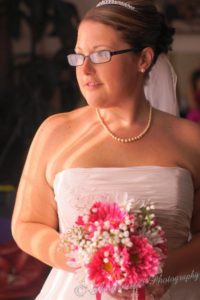 10679632_631590400282643_3079322231909089893_o