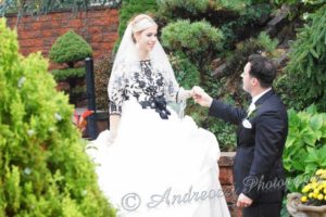 10679979_628362343938782_5600615115625801527_o