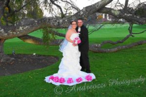 10682276_631594440282239_9052529005091841799_o