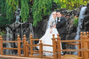 10683403_628362197272130_7214404380455558245_o