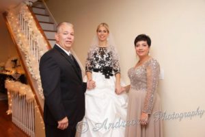 10708618_628357683939248_5985592004919371451_o