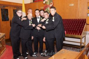 10714229_628358707272479_1359929419895828110_o