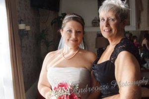 1410879_631590723615944_4692860251016629622_o