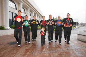 1519172_628363233938693_3054452806821402238_o