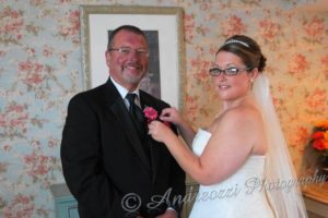 1618350_631590960282587_8685339509594263716_o