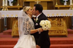 1658474_628361820605501_3517958012950374717_o