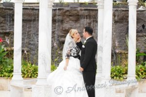 1795154_628361980605485_838217481666435905_o