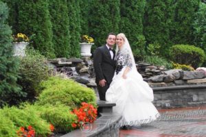 1796043_628362473938769_8542115918654380424_o