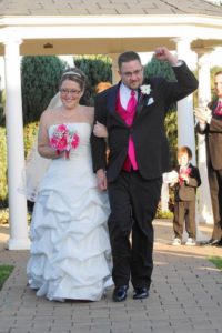 1836825_631592183615798_5063107363754513680_o