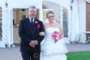 1926028_631591800282503_4697594785953905459_o