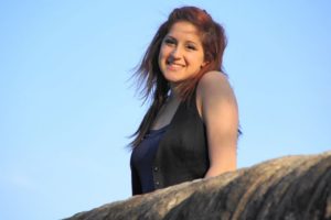 SONY DSC