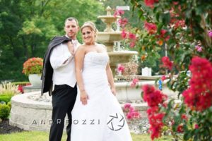 14463158_1127692023986311_2314617475912387065_n