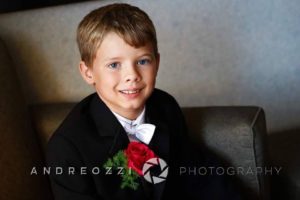 14469469_1127692053986308_7564948209851528174_n