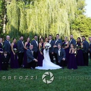 14484637_1130308943724619_3773947556555514390_n