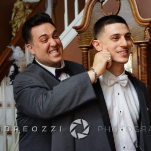 14570442_1130308927057954_5103189131735142510_n