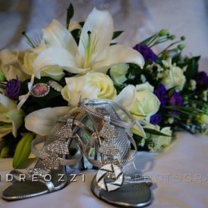 14642343_1130308870391293_1187159734475960095_n