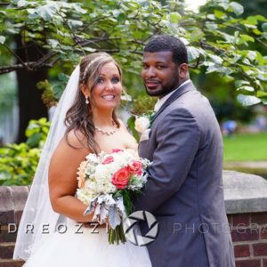 14656448_1132890313466482_7326587864753959253_n