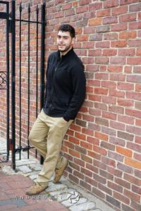 15193496_1185529504869229_7522835993703474338_n