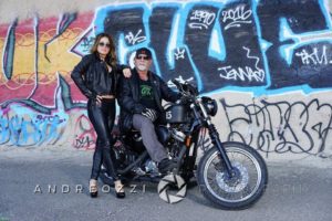 15193605_1182289908526522_1398219942282437174_n