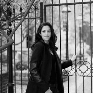 15219431_1185529441535902_1019914068096515572_n