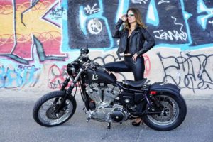 15220108_1182289961859850_8976686882738223928_n