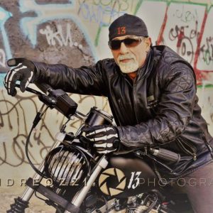 15241289_1182289918526521_7115031454677200319_n