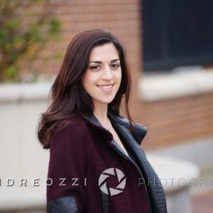 15267577_1185529454869234_5839701401260776464_n